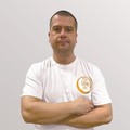Фотография специалиста Ткаченко Сергей