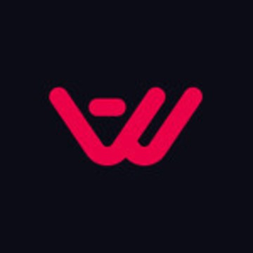 Другие Миры фото 1