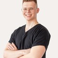 Фотография специалиста Жильков Юрий Александрович