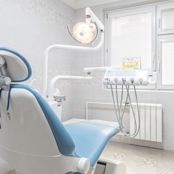 Стоматология Digital Dental Clinic фото 2