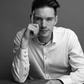 Фотография специалиста Эленский Владимир