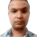 Фотография специалиста Руденко Владимир Николаевич