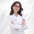 Фотография специалиста Канкулова Милана Мухамедовна