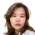 Фотография специалиста Шаймакова Назира Кадырбековна