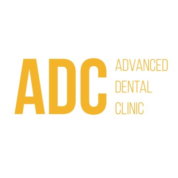 ADC стоматология фото 1