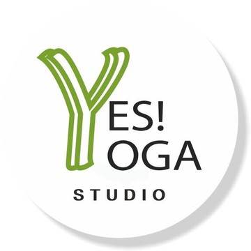 Студия йоги и балета YES!YOGA Studio на Введенской улице фото 1