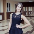 Фотография специалиста Рягузова Юлия Сергеевна