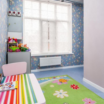 Стоматологическая клиника Дивия в Юшковском переулке фото 3