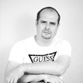 Фотография специалиста Маранин Денис