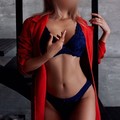 Фотография специалиста Тая