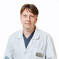 Фотография специалиста Татунов Михаил Александрович