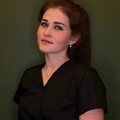 Фотография специалиста Учеватова Татьяна