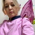 Фотография специалиста Бабаева Наталья Александровна