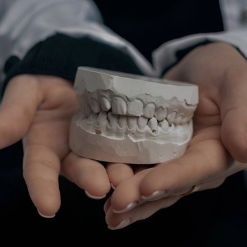 Стоматология Дентал Хаус фото 2