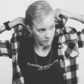Фотография специалиста Анреева Ира