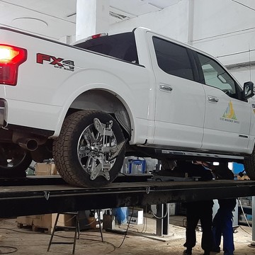 Автосервис Sogoservice фото 3