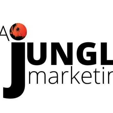 Jungle Marketing фото 1