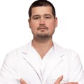 Фотография специалиста Попков Дмитрий Константинович
