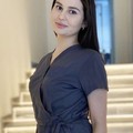 Фотография специалиста Сабирова Илюза Раязовна