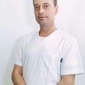 Фотография специалиста Печерин Андрей Николаевич