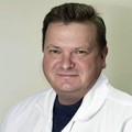 Фотография специалиста Коваленко Сергей Юрьевич