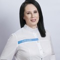 Фотография специалиста Калинина Ирина Эдуардовна