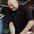 Фотография специалиста Кортелев Даниил Сергеевич