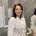 Фотография специалиста Карданова Наталья Борисовна