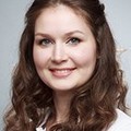 Фотография специалиста Алексашина Татьяна Анатольевна