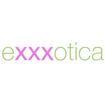 Секс шоп EXXXOTICA фото 1