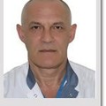 Фотография специалиста Ласунский Сергей Анатольевич