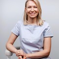 Фотография специалиста Купчик (Авдеева) Юлия Ивановна