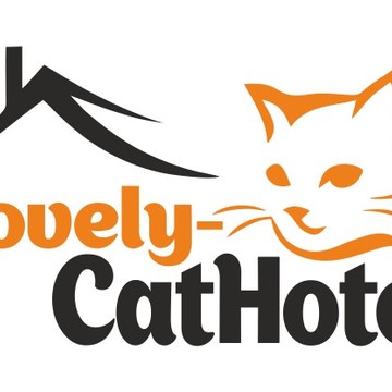 Гостиница для кошек Lovely-cathotel фото 1