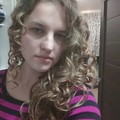 Фотография специалиста Ягодкина Ирина
