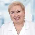 Фотография специалиста Шемякина Ольга Евгеньевна