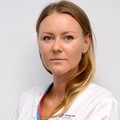 Фотография специалиста Кожевникова Ирина Викторовна