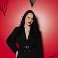 Фотография специалиста Вербицкая Екатерина