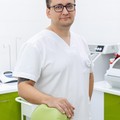 Фотография специалиста Радченко Иван Константинович