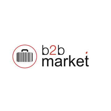 B2B Market фото 1
