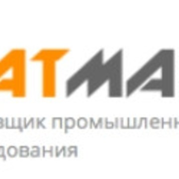 ГК Сатмакс фото 1