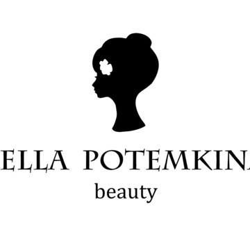 Салон Красоты Bella Potemkina Beauty фото 1