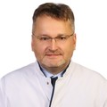 Фотография специалиста Мартынов Андрей Александрович