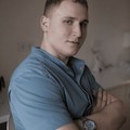 Фотография специалиста Крутских Антон Олегович