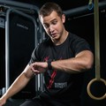 Фотография специалиста ВАСИЛЬЕВ ВЛАДИМИР