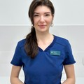 Фотография специалиста Купцова Анна Игоревна