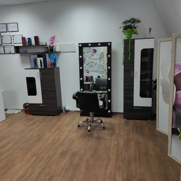 Студия красоты MaXimum Beauty фото 2