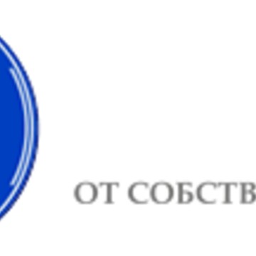 ООО «ВЕЛЕС» фото 1