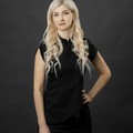 Фотография специалиста Медная Виктория Владимировна