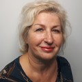 Фотография специалиста Зуенкова Елена