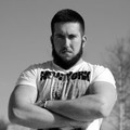 Фотография специалиста Киямов Руслан